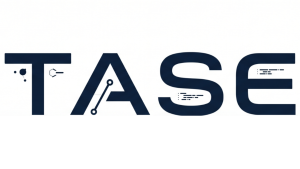 TASE ACADEMY